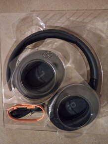 JBL Tune710 BT - 2