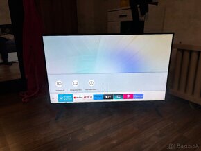 TV Samsung smart - 2