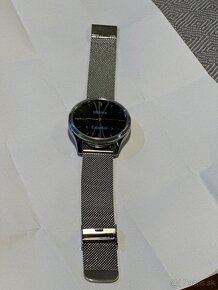 Garmin Vivomove Luxe - 2