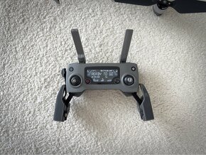 Predam DJI Mavic 2 PRO - 2