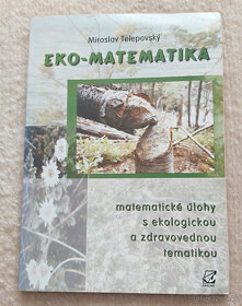 Matematika - 2