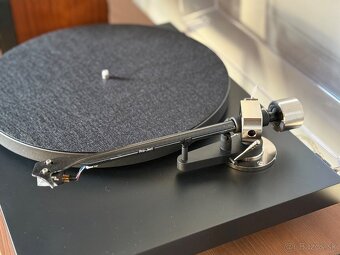 Pro-Ject Debut PRO -20% - 2