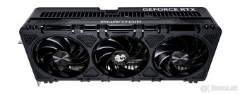 GAINWARD GeForce RTX 5080 Phantom 16G - 2