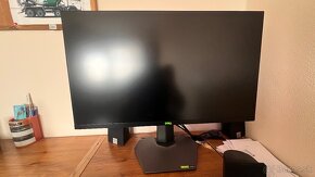 DELL S2721DGFA Gaming 27" - 2