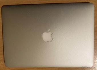 MacBook air 2011 A1369 - 2