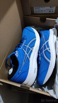 Asics - 2