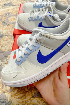 Nike Dunk - 2