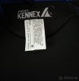 Hokejové chrániče ramien Pro Kennex 5000 - 2