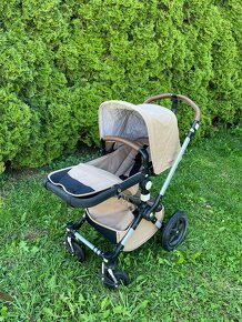 Bugaboo Cameleon - 2