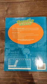 Poptropica English Starter Teachers book - 2