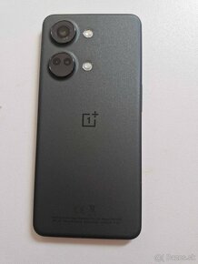 Oneplus Nord C 3 5 g - 2