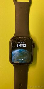 Apple Watch Series 5 - 2