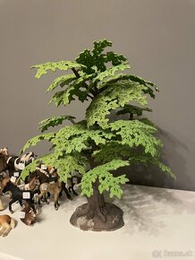 Schleich koníky - 2