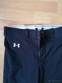 Tepláky UNDER ARMOUR - 2