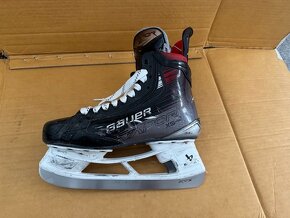 BRUSLE BAUER VAPOR X5 PRO, vel,8.5 /44 FIT3 - 2