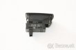 BMW Spinac - ovladac okna OEM 9113773 - 2