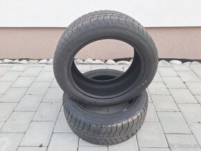 Gold Gum Protektor Poľsko 225/45 R17 Zima - 2