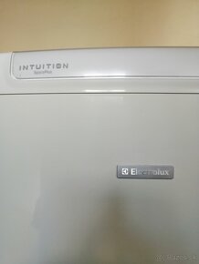 Chladnička zn. Electrolux ERB 36003 W8 Intuition - 2