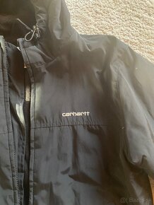 Carhartt bunda - 2