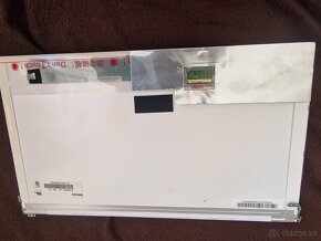 Predam lcd display na notebook n156bge l21 - 2