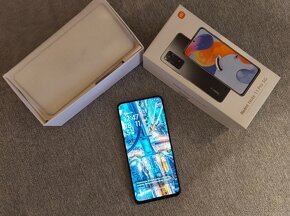 Xiaomi redmi note 11 Pro - 2