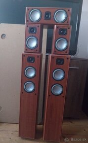 System fidelity  SF - 2