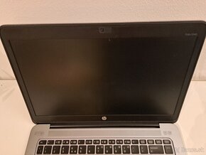 HP Elitebook 1040 G2, doking, nabíjačka, výborný stav - 2