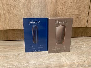 Ploom X Advanced - 2