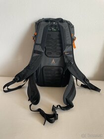 fotobatoh Lowepro PhotoSport BP 15L AW III - 2