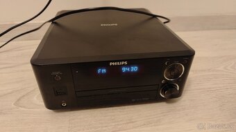 Philips MCD712 - 2