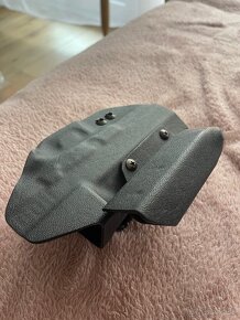 Kydex puzdro falco g17/19 - 2