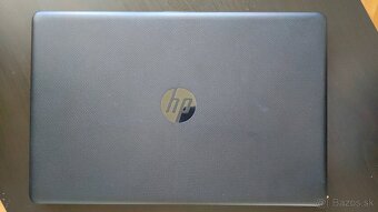 HP Notebook 15 da0359ng - 2