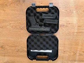 Glock 44 - 2