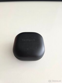 Galaxy Buds 2 pro - 2