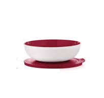 Tupperware - Misa Allegra 5 l - 2