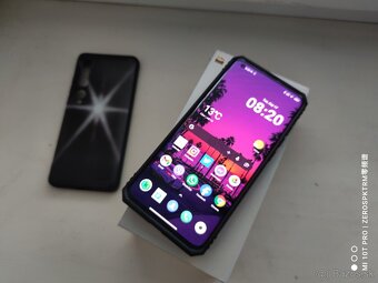 Xiaomi Mi 10 5G 8/128GB - 2