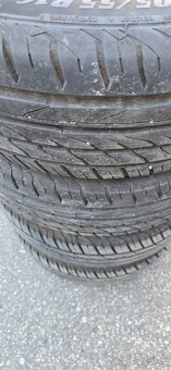 205/55r16 - 2