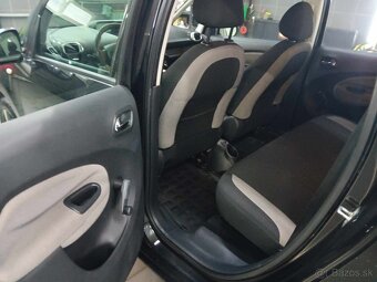 Citroen C3 Picasso - 2