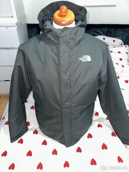 Bunda The North Face - 2