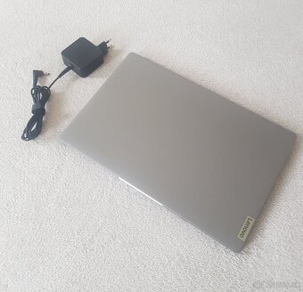 LENOVO IDEAPAD SLIM 3 - 2