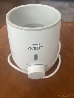 Philips Avent - 2