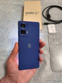 Motorola G85 256GB,8GB RAM - 2