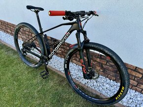 Mondraker Chrono Carbon R 29 - 2