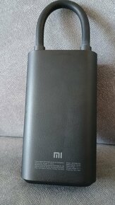 Xiaomi kompresor - 2