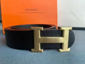 Opasok Hermes - 2