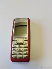 NOKIA - 2