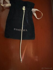 Pandora naramok 16cm - 2