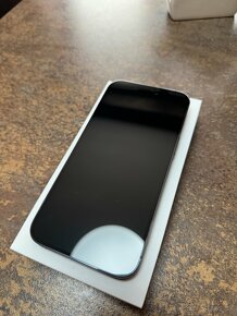 Iphone 14 Pro Max 256 gb - 2