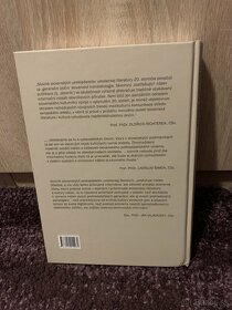 Slovník slovenských prekladateľov umeleckej literatúry - 2