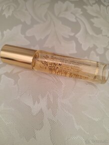 Paco Rabanne Lady Million parfumovaná voda dámska 15 ml - 2